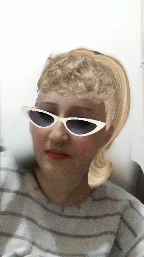 @Sandra Regina De Oli