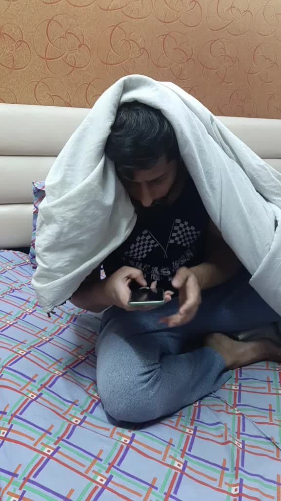 @Sanju Arora