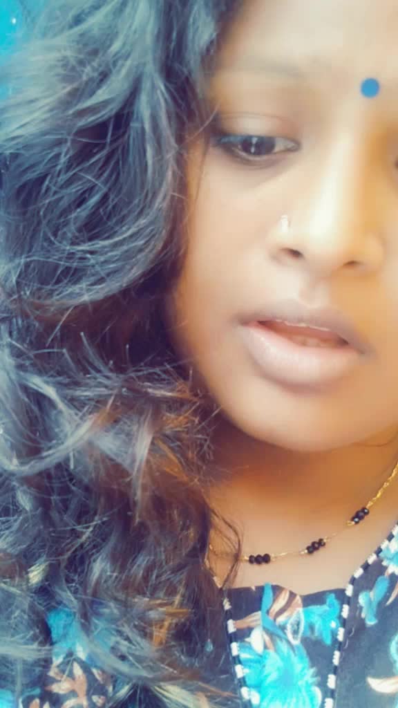 @Bhimraj Ki Beti Mai