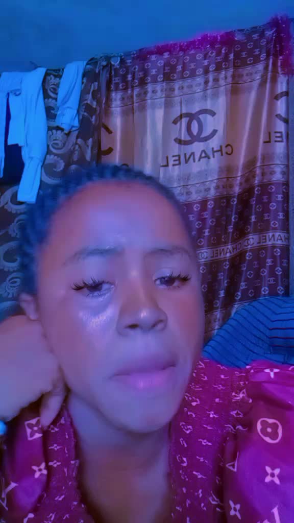 @ana 🍯