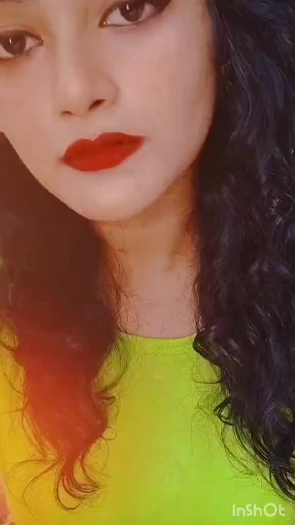 @Sneha Kumari