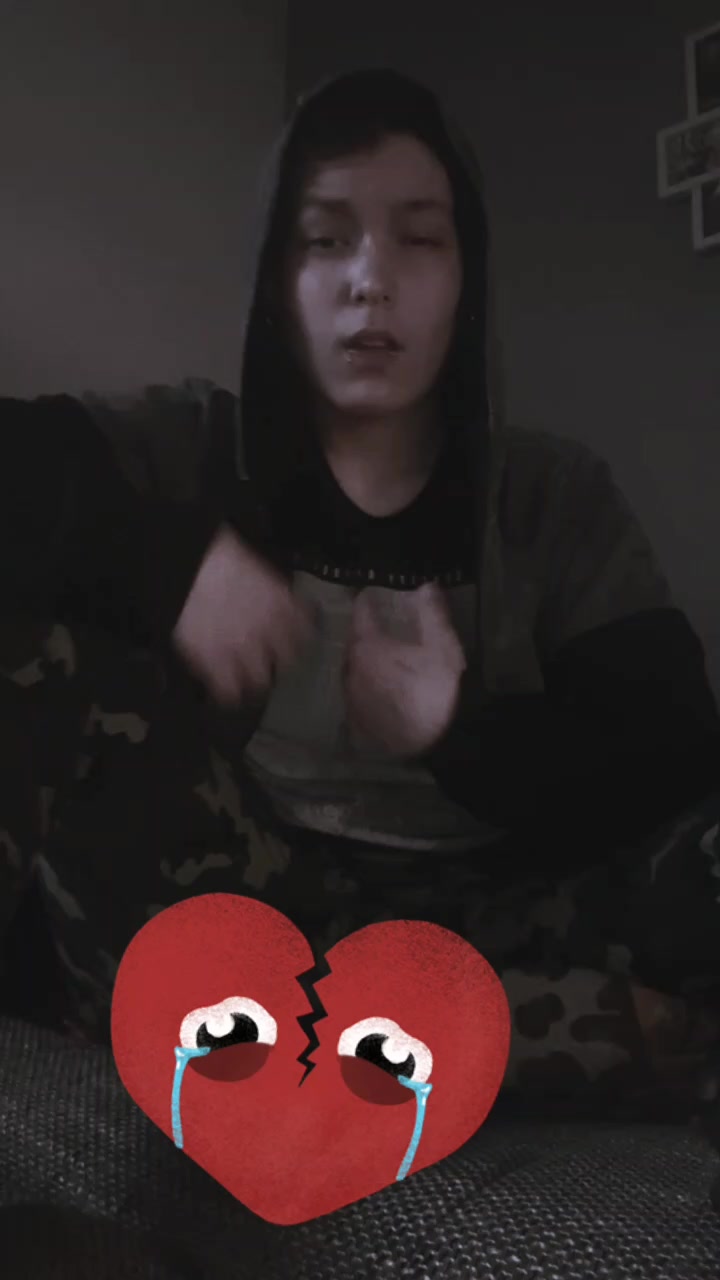 @~SassiIzzDaa~