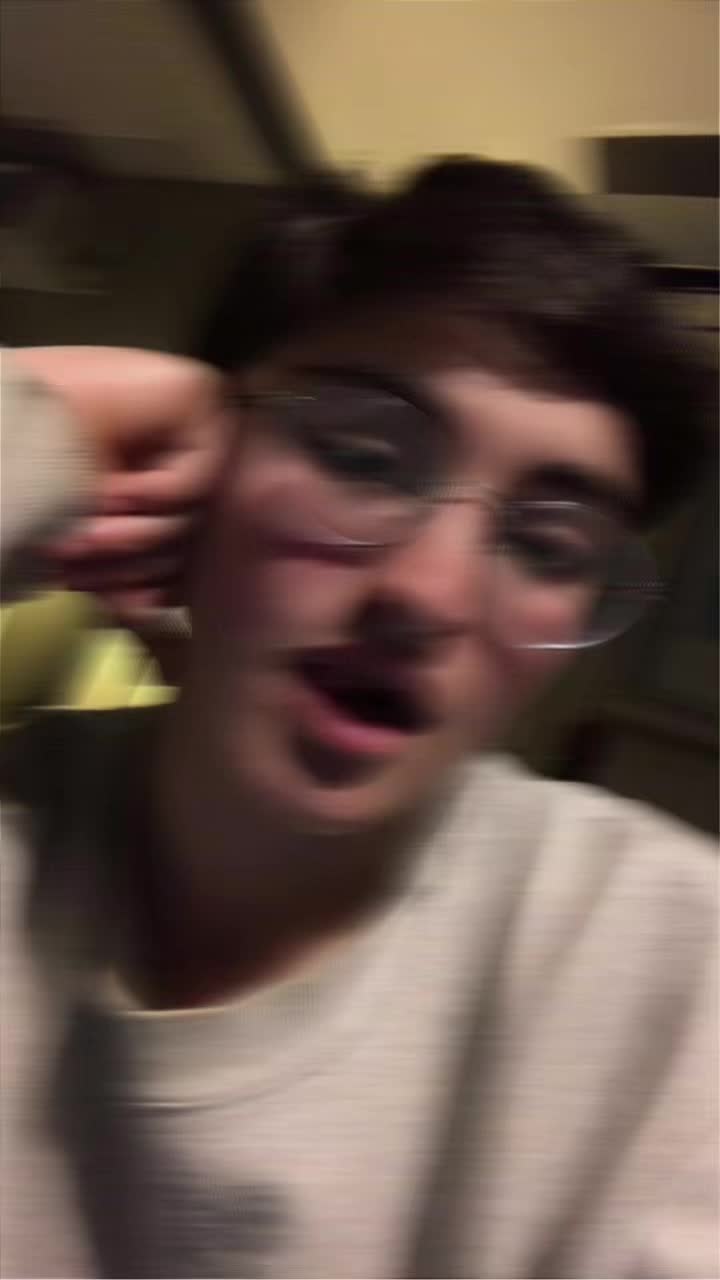 @Isa