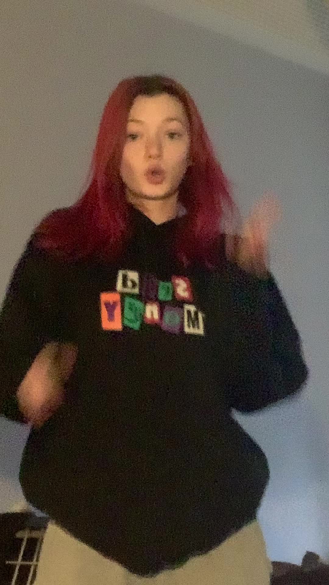 @BabeistwiederDa