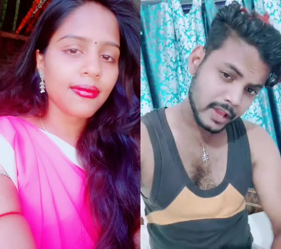 @Priyadarsini Mohanty