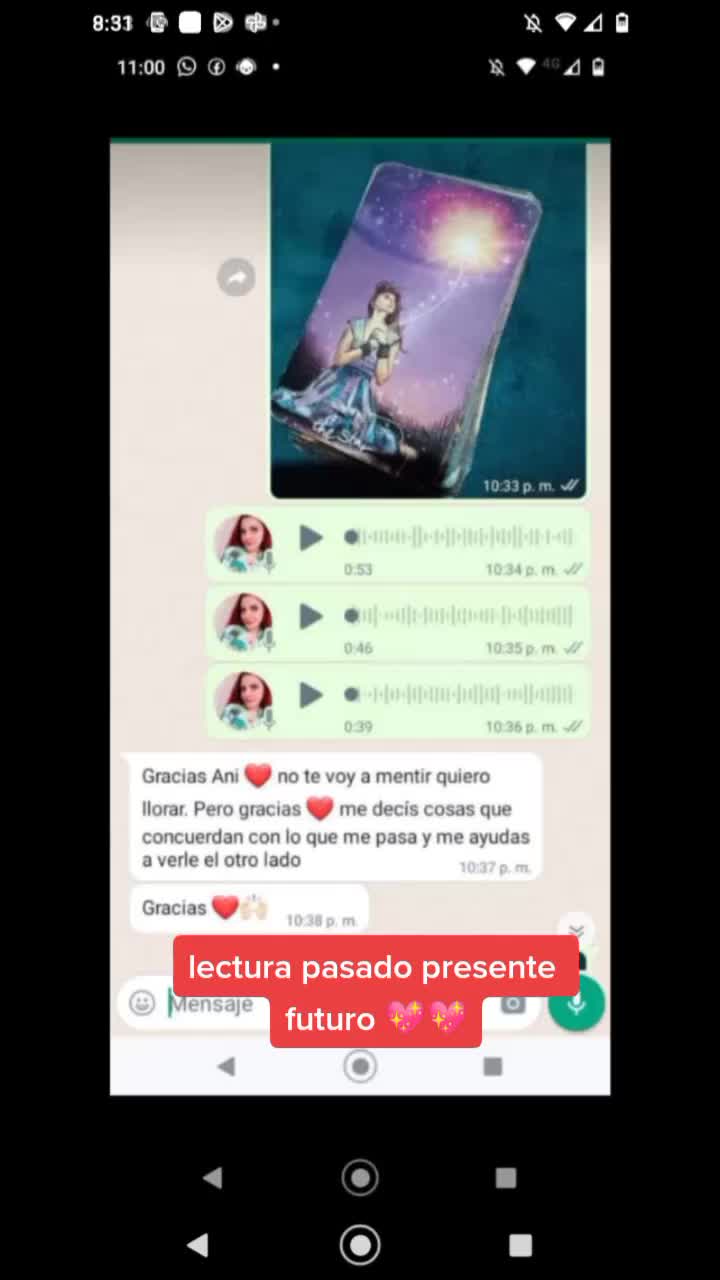 @anitagilardonitarot