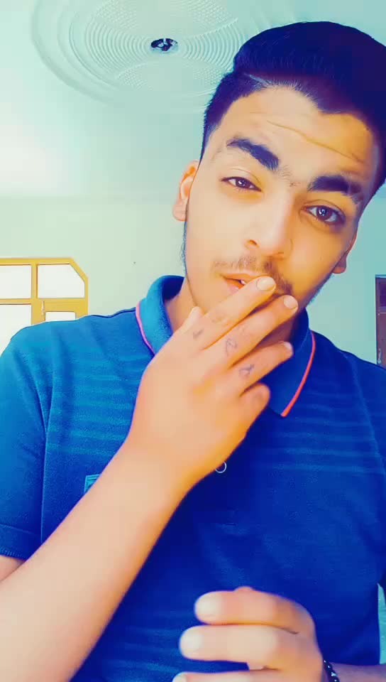 @#mousin_👑👑