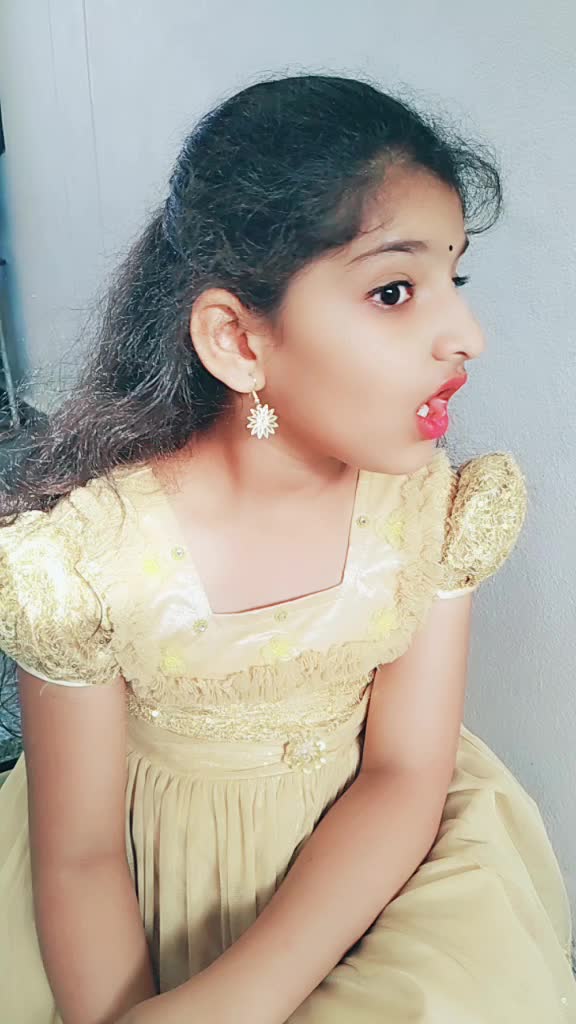@Geethu❤️Beauty