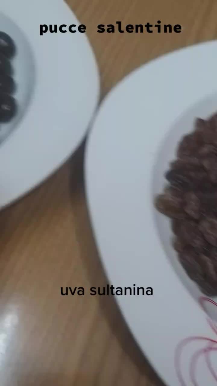 @Giorgia