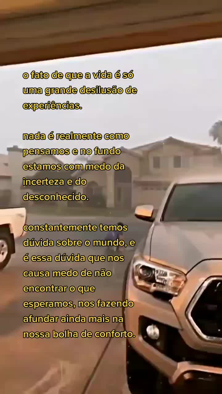 @alguém.