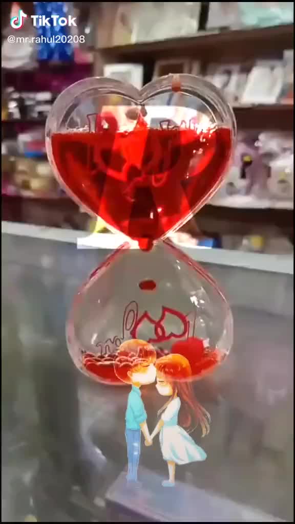 @RanjanDas😘