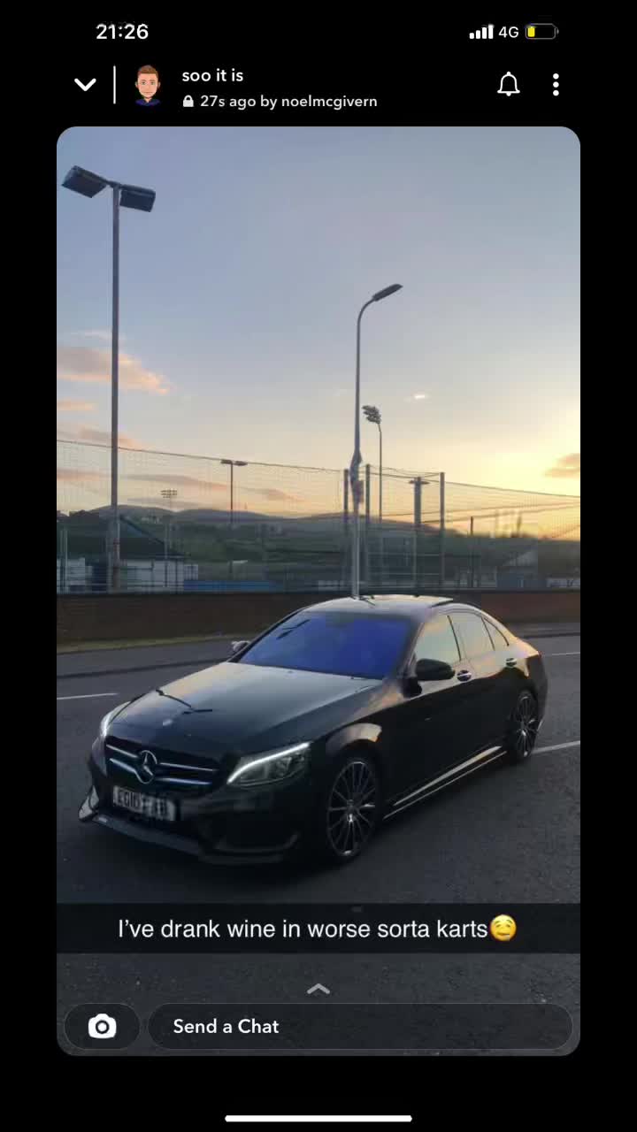 @dylantinnelly222