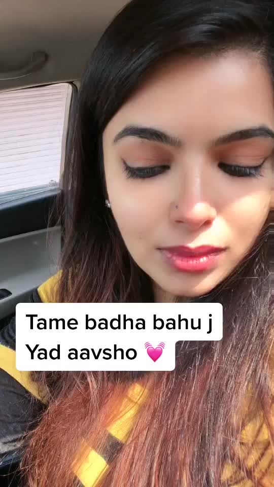 @Ridham Gayatri Bhatt