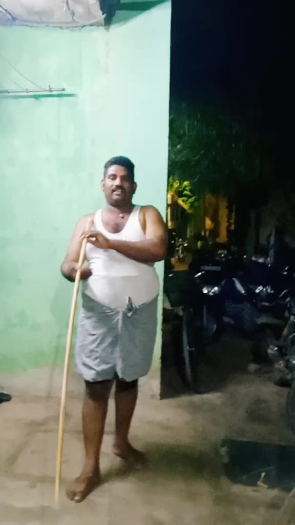 @pavi kutty