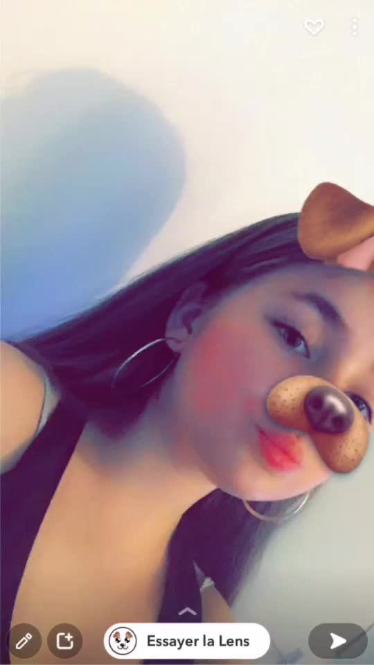 @❤️&zwj;