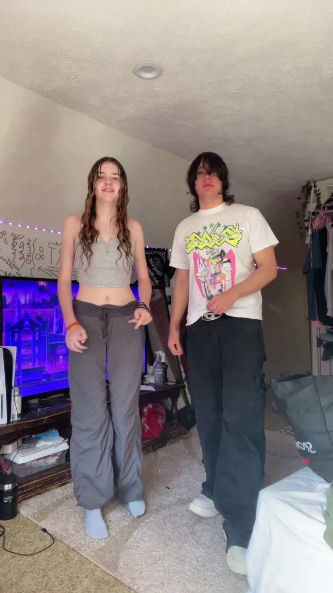 @A😵💫
