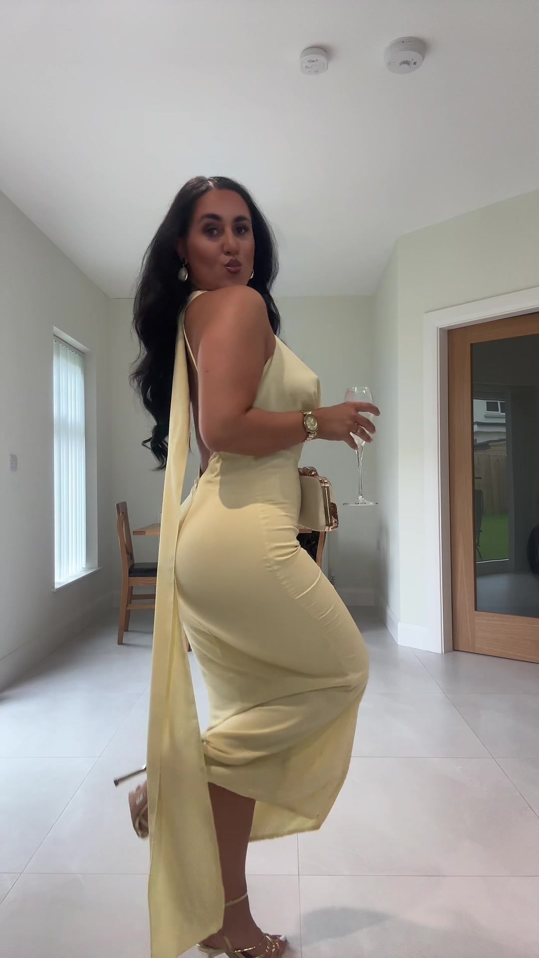 @vanessza zsolnai