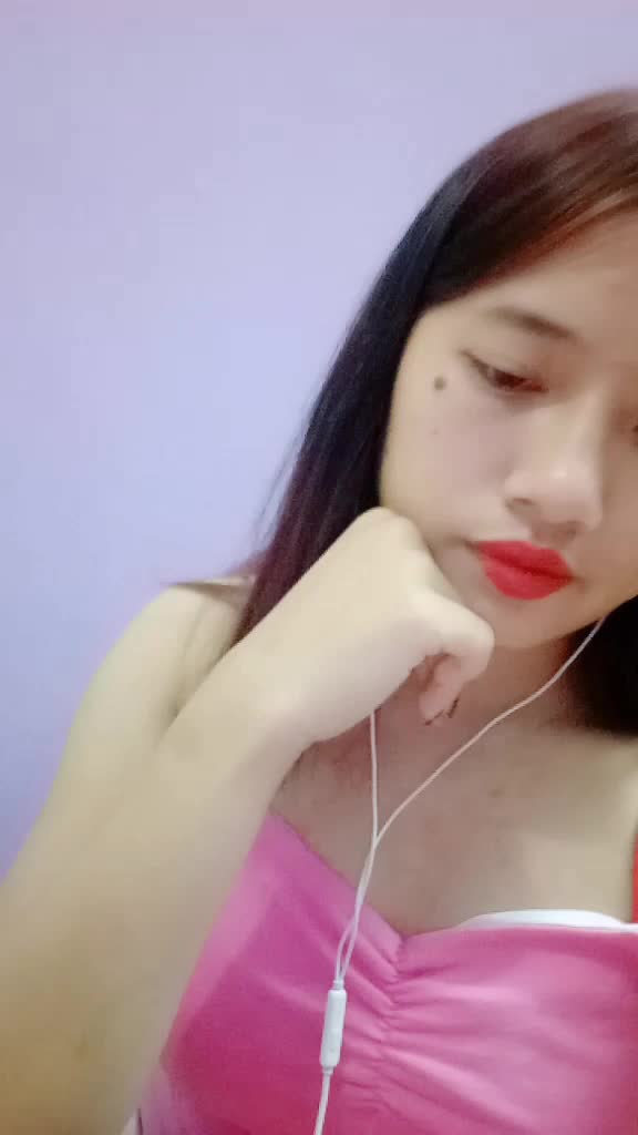 @gem_uku18