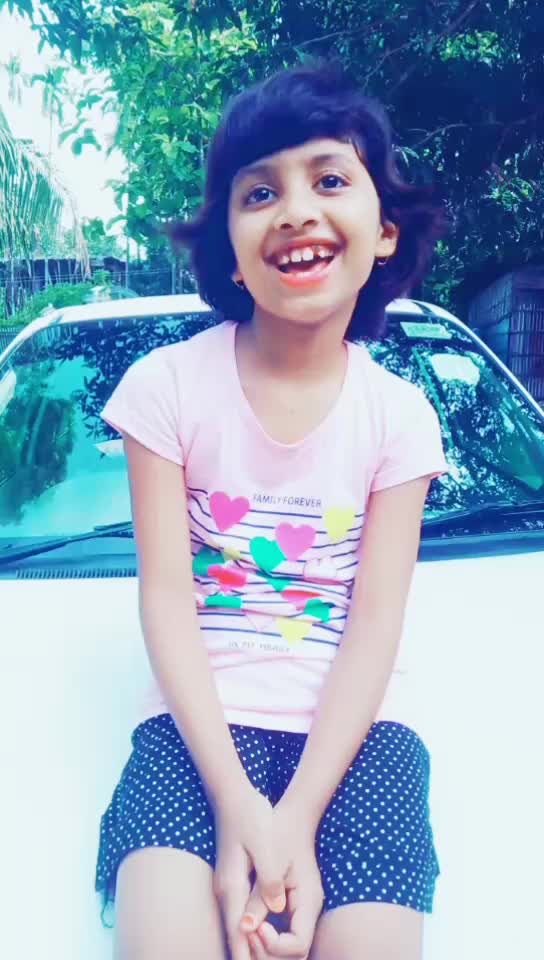 @##MaYa## Bini##