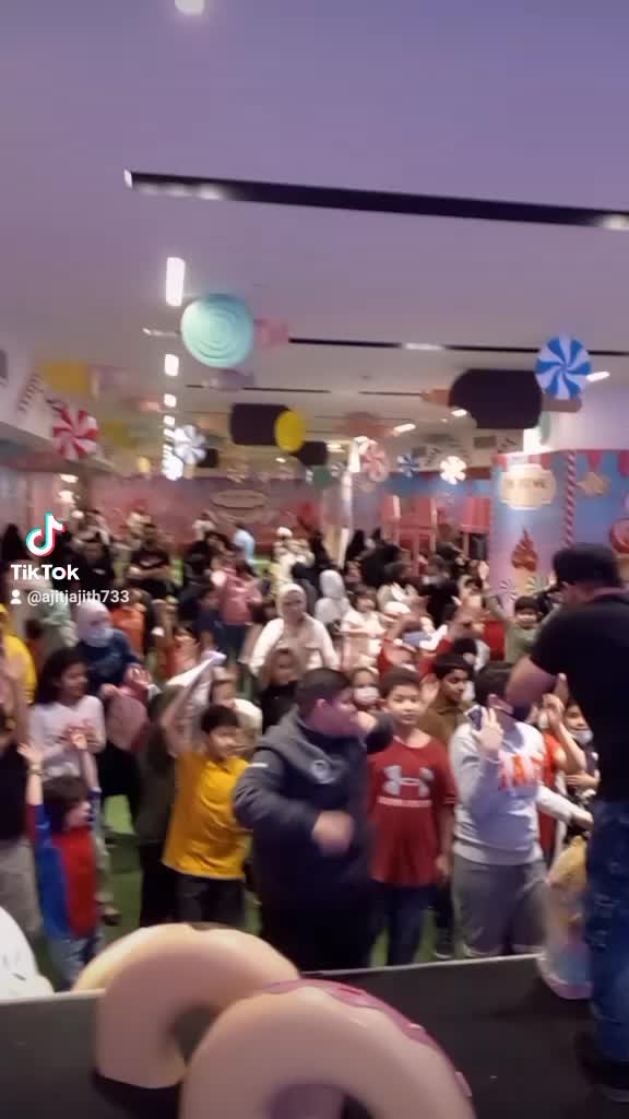 @prsanna