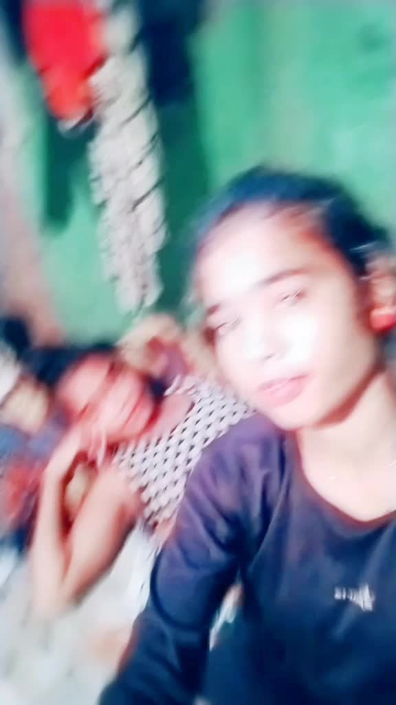 @Rekha mahanand