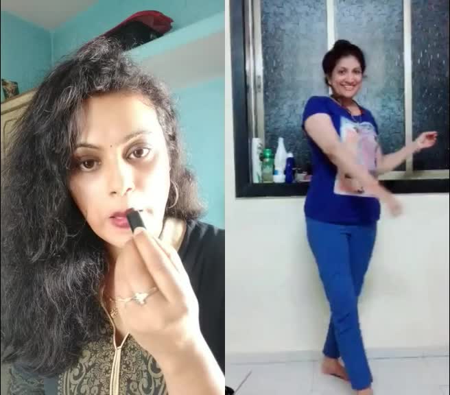 @vibhavikhyath