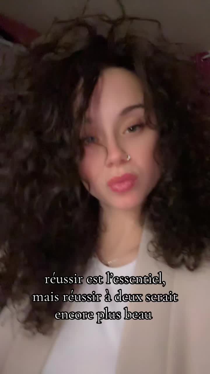 @alicya✨