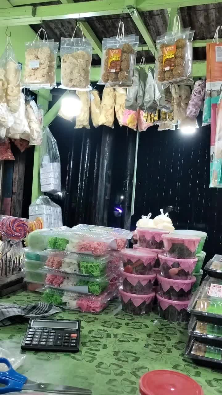 @Agilputra07