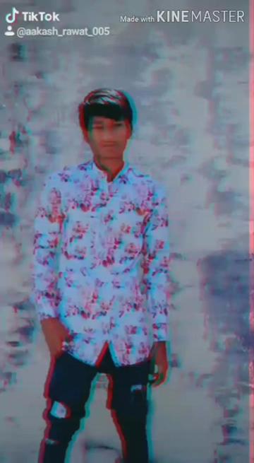 @Tigar meldi 1111