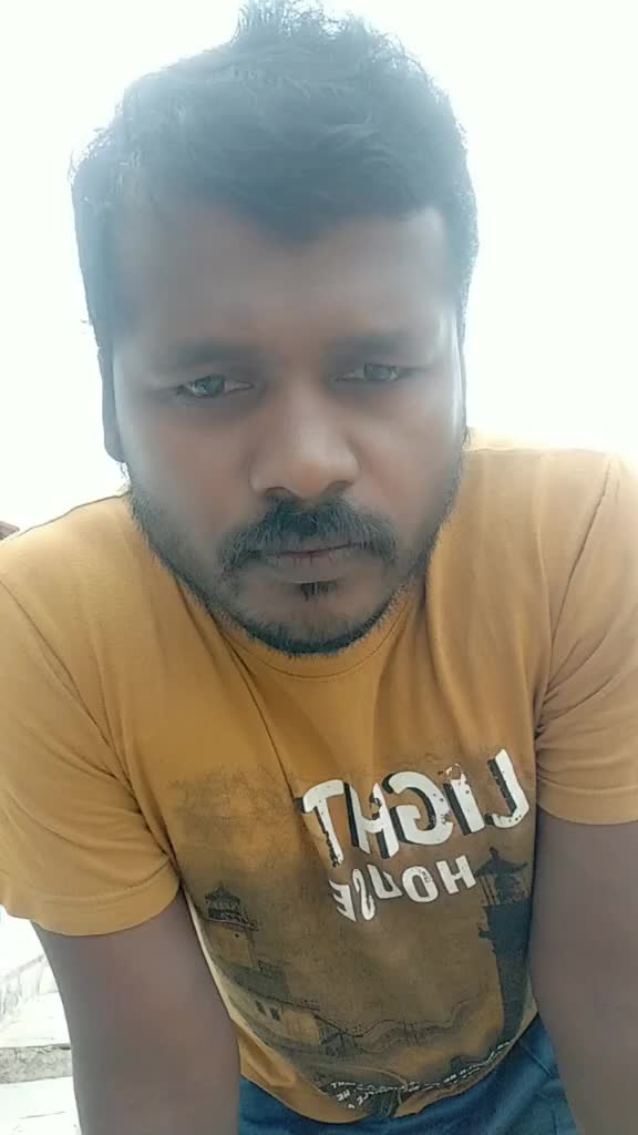 @Ram3002