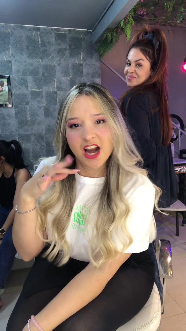 @Kétlyn