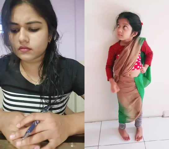 @user13350646729