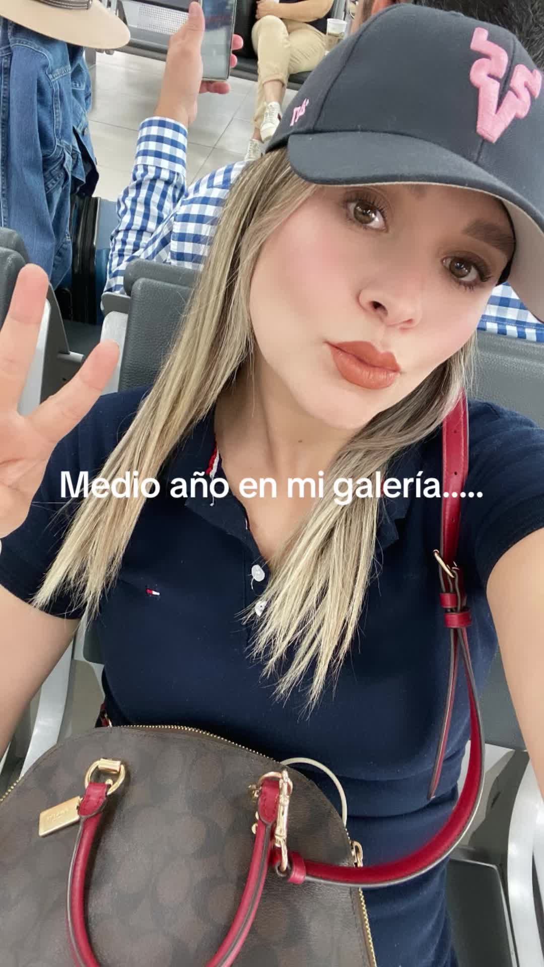 @Edith MV