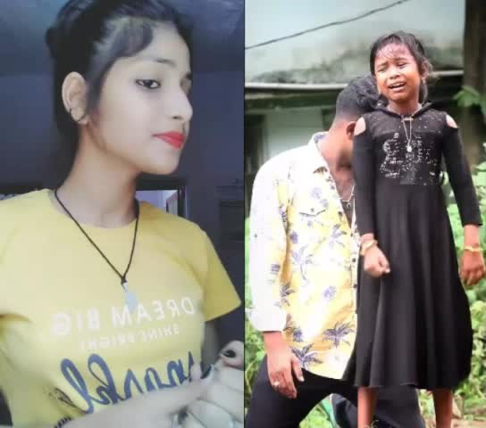 @😎chanchal jain😎