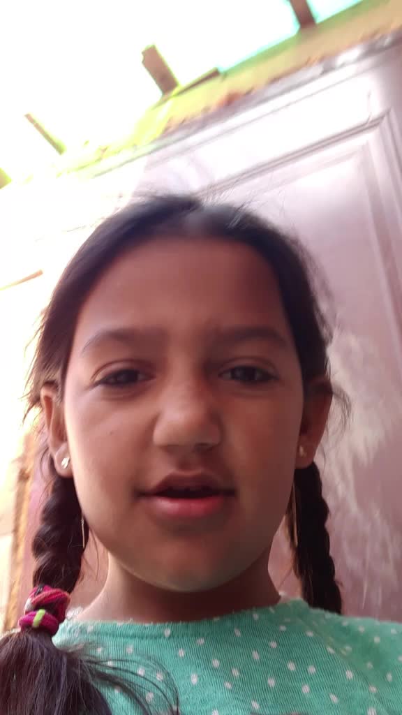 @Erika Viski