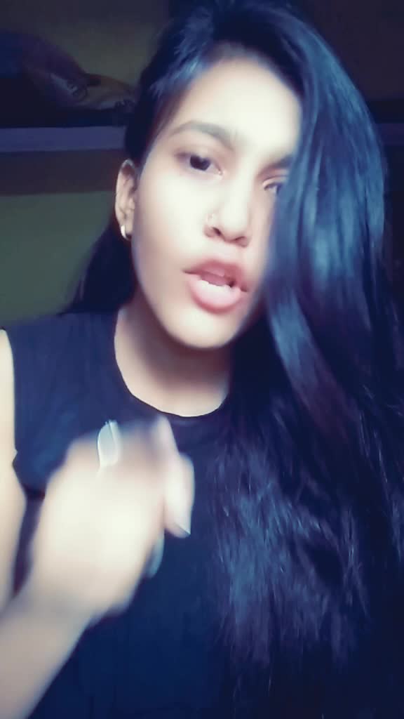@kajal Golhani