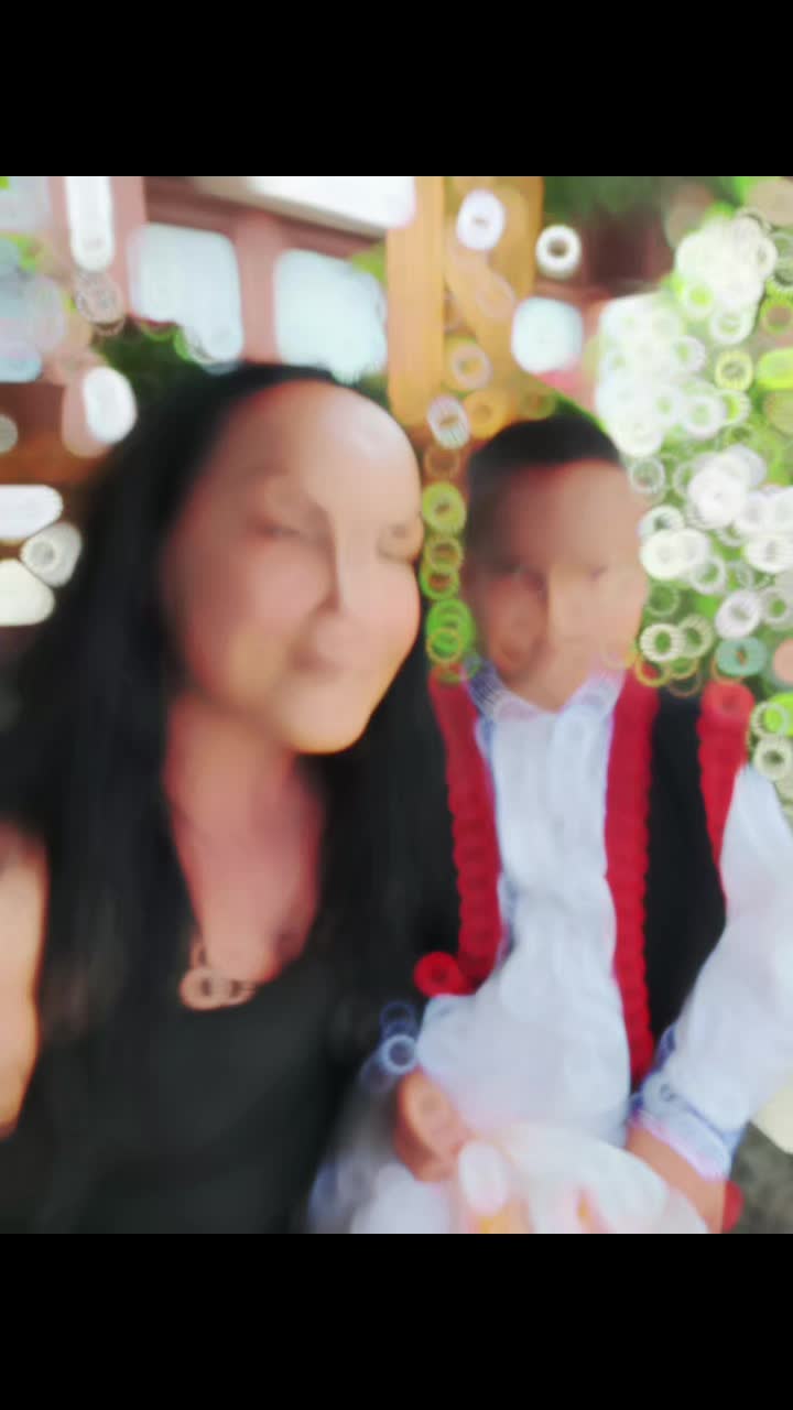 @Leontina Jipa