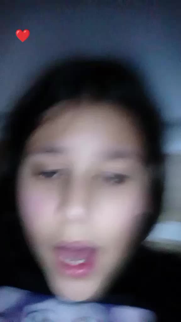 @Aylino