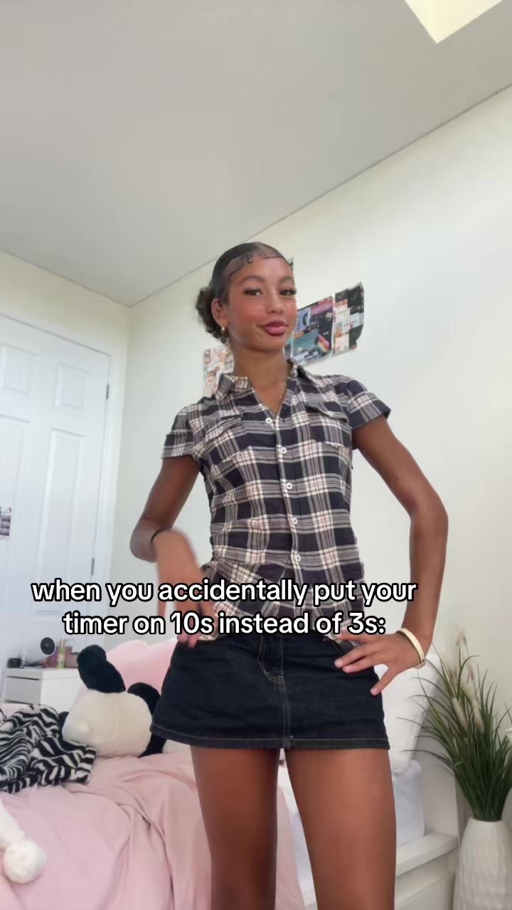 @Aaliyah🤍
