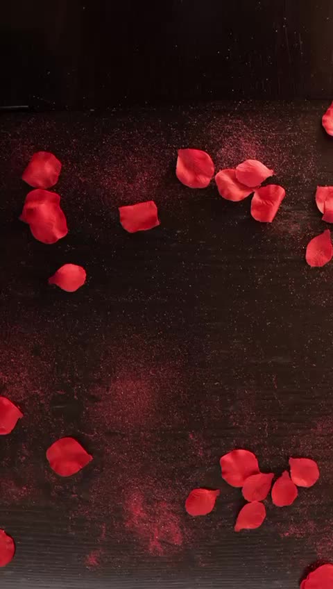 @RobertoMpastrychef