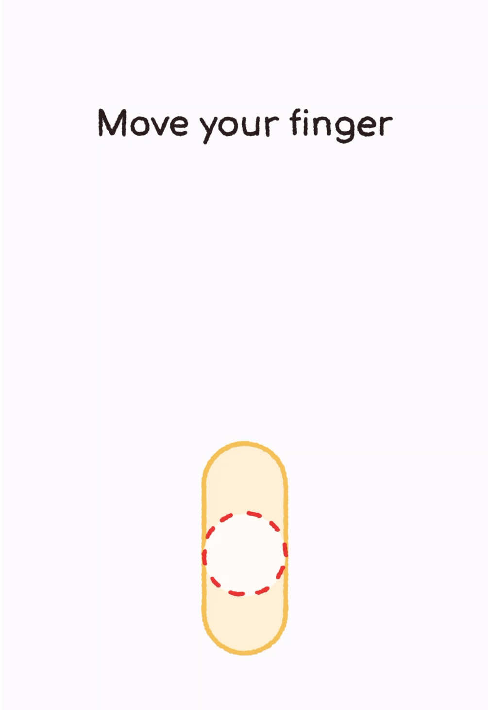 @Chimpers