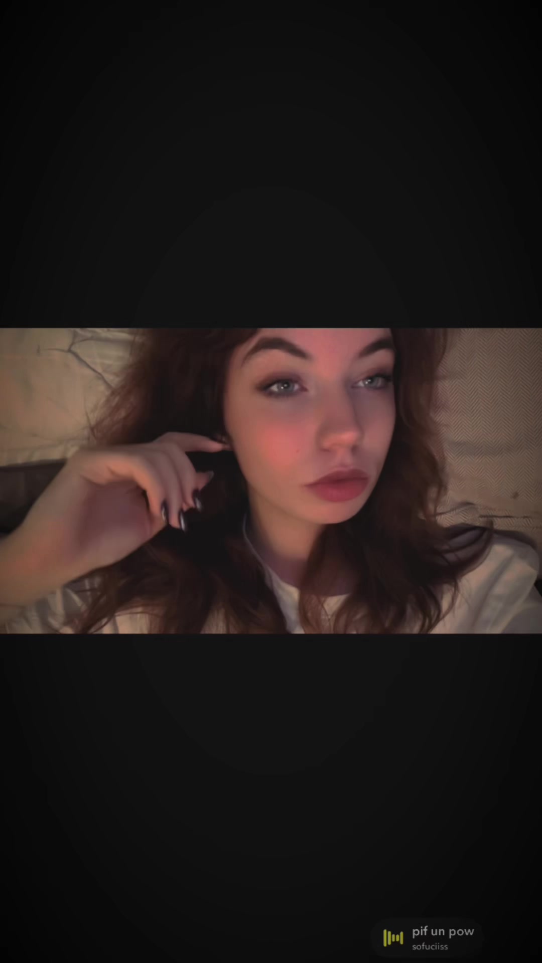 @redlightdose