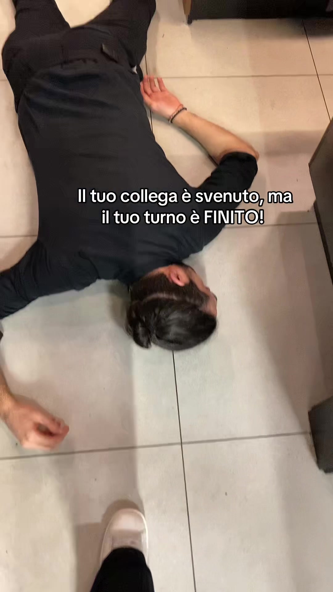 @Vita84