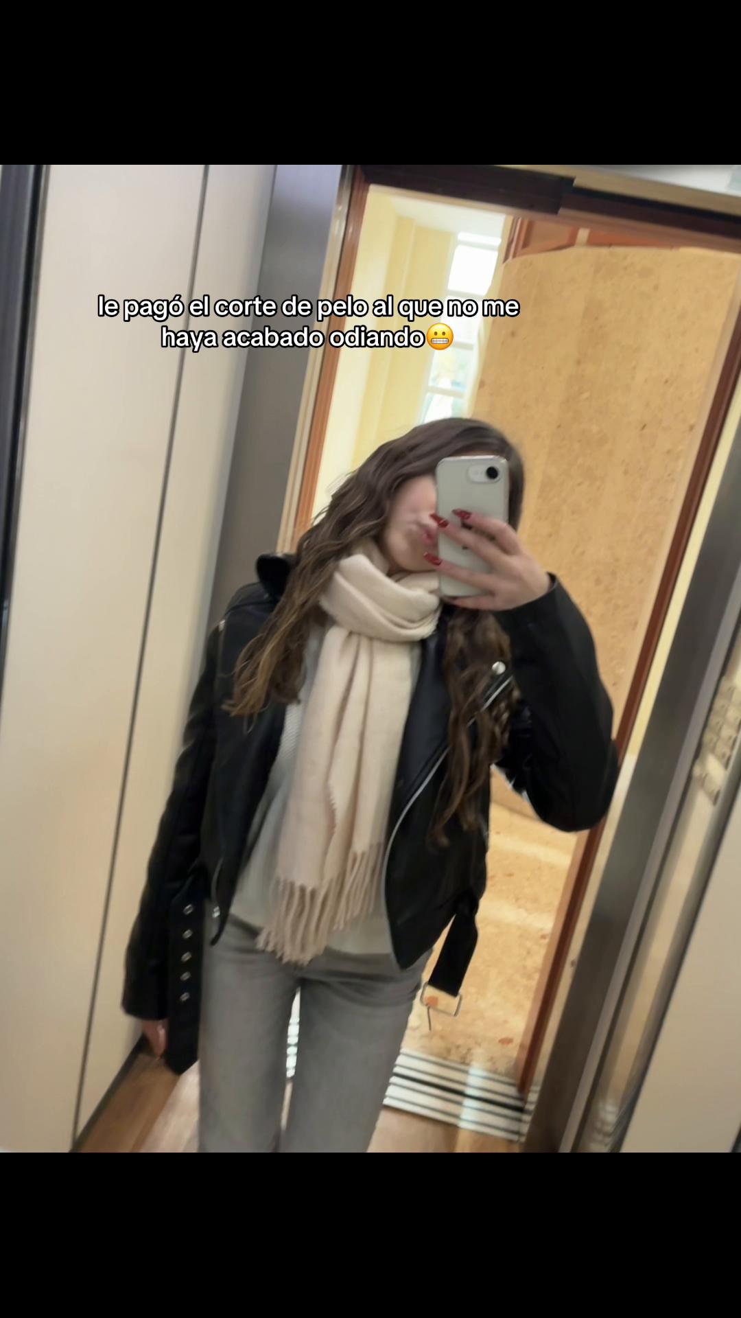 @sofiii02