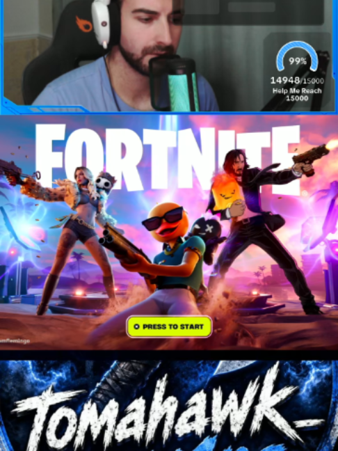 @TOMAHAWK_GAM1NG