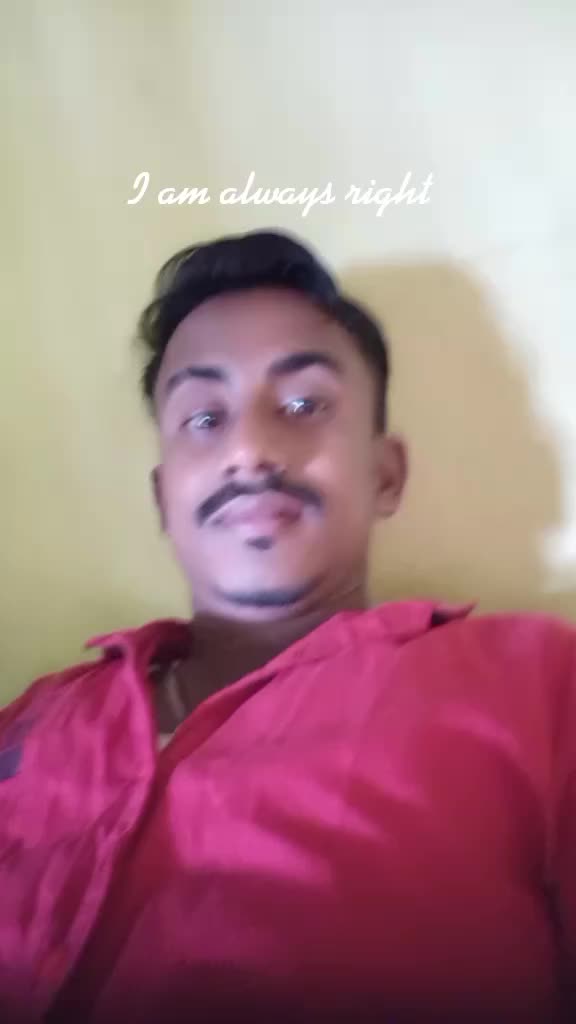 @sudarshan behera