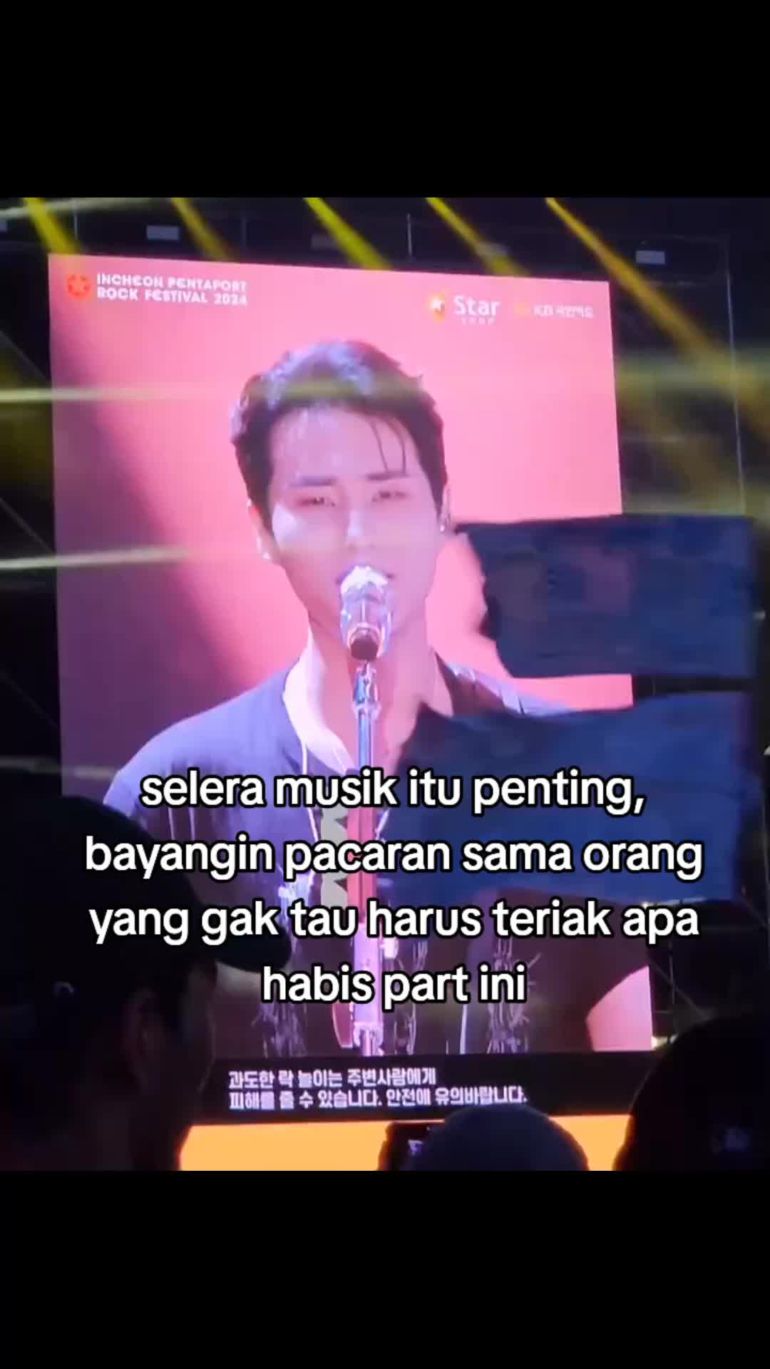@mrs. youngk