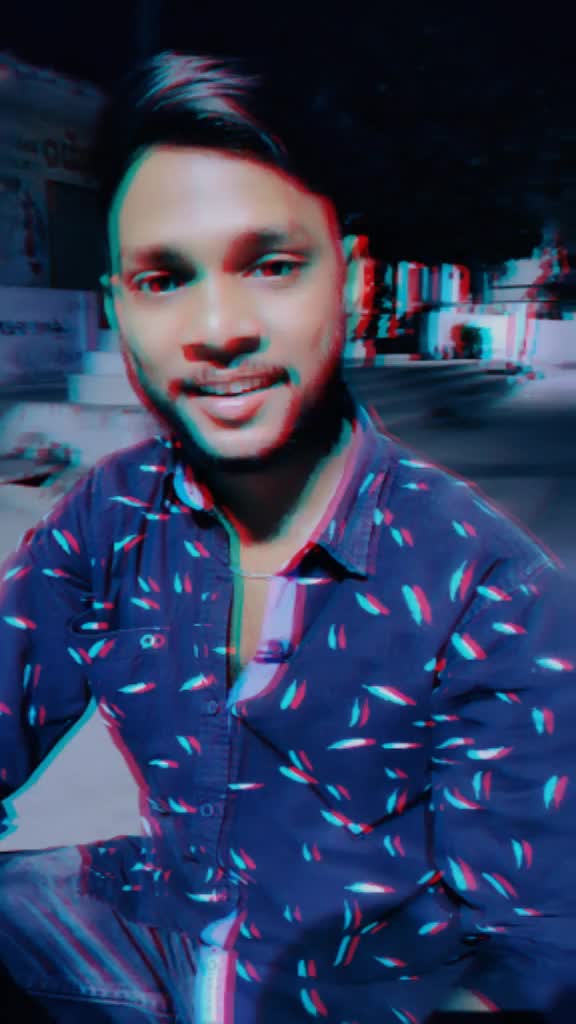 @alone love sameer