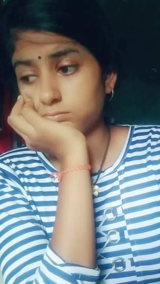 @cute rasmi
