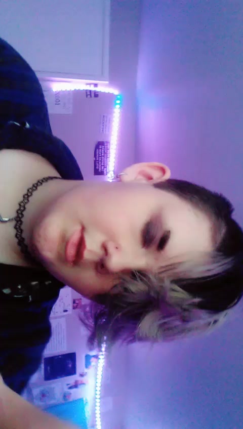 @bye